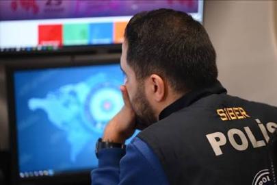 150 milyon liralık yasa dışı bahis operasyonu: 12 gözaltı
