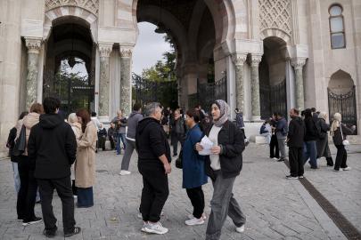 2026 KPSS Ortaöğretim soru ve cevapları yayımlandı. ÖSYM duyurdu