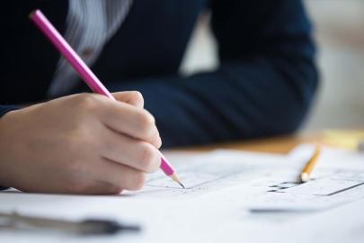 2026KPSS Ortaöğretim bugün yapılacak