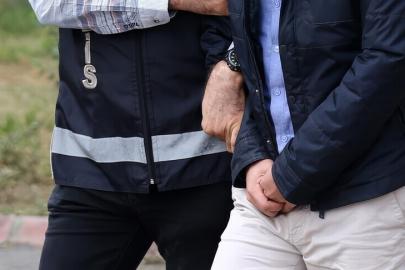 39 ilde yatırım dolandırıcılığı operasyonu. 159 şüpheli gözaltında