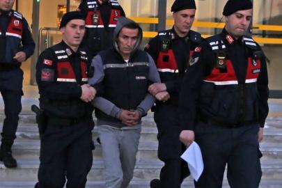 8 Mart’ta eşini öldüren sanığa ağırlaştırılmış müebbet