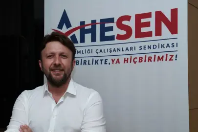 Aile hekimlerinden iş yükü uyarısı