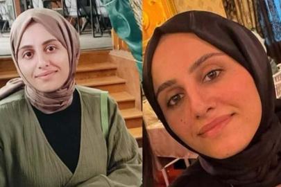 Aile meclisinde karar alıp öldürmüşlerdi: Suzan'ın katil zanlısına kırmızı bülten