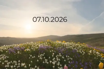 AK Parti’den İzmir videosu o iddiaları yeniden gündeme getirdi