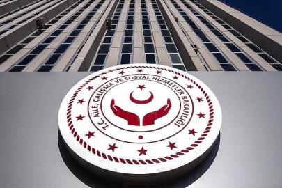 Antalya'da "çocuk güzellik yarışmasına" suç duyurusu