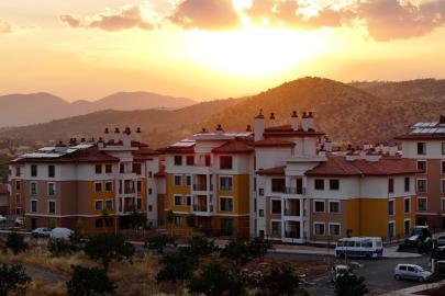 Asrın inşa seferberliği ABD basınının gündeminde