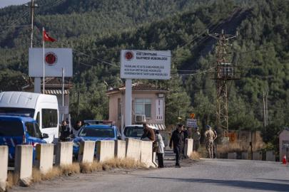 Bakan Bayraktar: Heyet görevlendirilerek gerekli incelemeler başlamıştır
