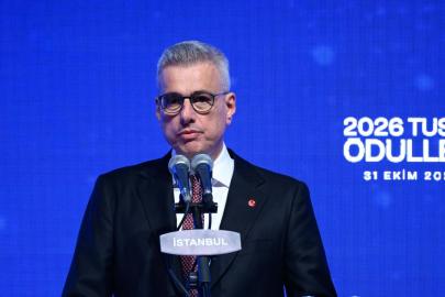 Bakan Memişoğlu: Ultrason cihazlarımızı bu topraklarda üreteceğiz