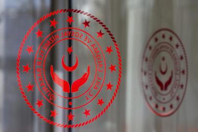 Bakanlıktan kış genelgesi: Sokakta tek bir vatandaş dahi kalmayacak