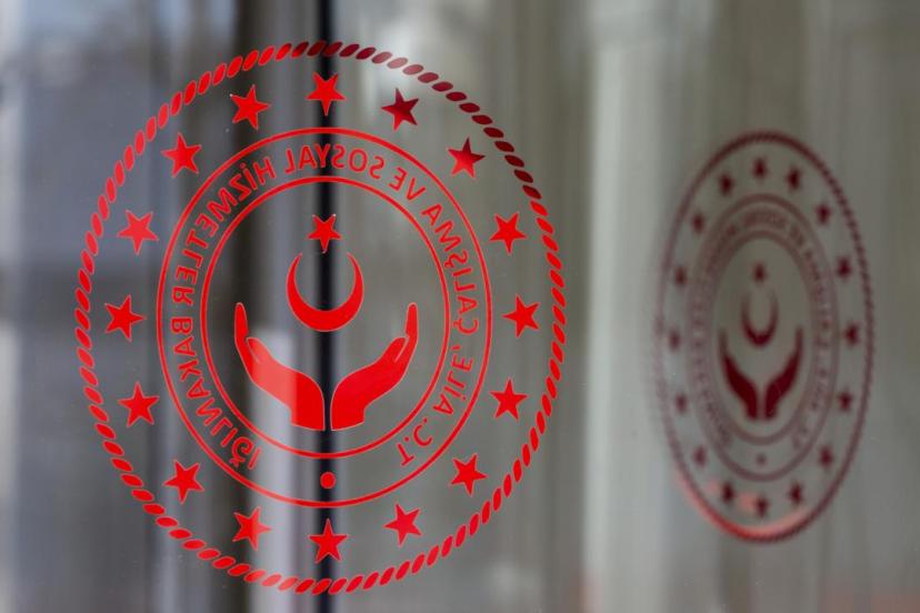 Bakanlıktan kış genelgesi: Sokakta tek bir vatandaş dahi kalmayacak