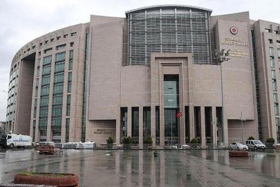 Bakırköy Belediyesindeki ihale ve irtikap soruşturmasında 62 gözaltı