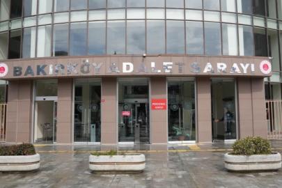 Bakırköy Belediyesine yolsuzluk soruşturması: 39 tutuklama