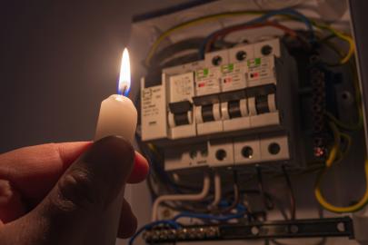 BEDAŞ ilçe ilçe açıkladı. İstanbul'da 8 saat sürecek elektrik kesintisi