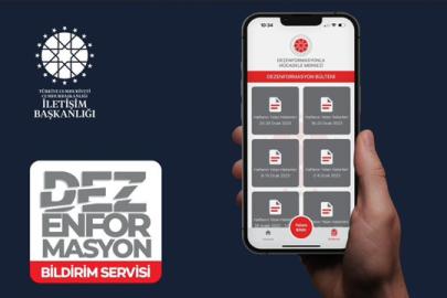 Bedelli askerlikte 28 günlük temel askerlik eğitiminin kaldırılacağı iddiası yalanlandı