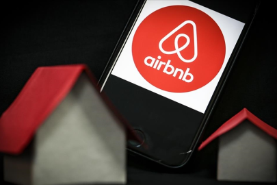 Booking, Expedia ve Airbnb'ye yeni kurallar