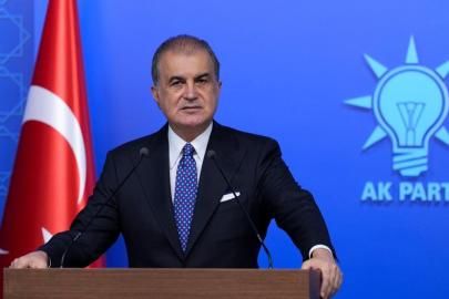Çelik: Fon Koordinasyon Kurulu çalışmaları yürütüyor