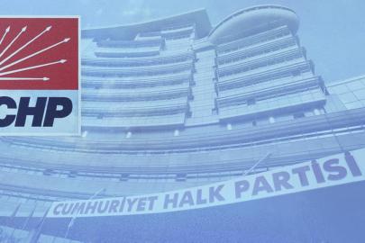 CHP kurultay ceza davasında mütalaa açıklandı