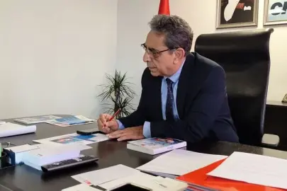 CHP’den 'zayıflama iğneleri' uyarısı: İlaç tüketim ürünü değildir!
