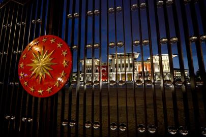 Cumhurbaşkanlığı Kültür ve Sanat Büyük Ödülleri'nin sahipleri belli oldu