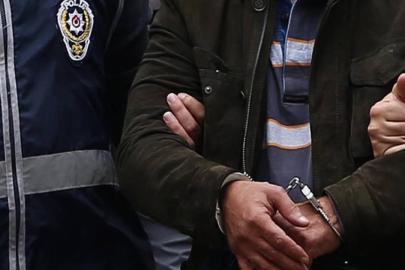 Dolandırıcılıkla mücadelede 24 saat esaslı merkez kuruluyor