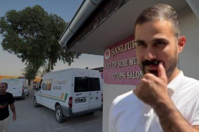 Düğün çıkışı vurulan öğretmen kurtarılamadı