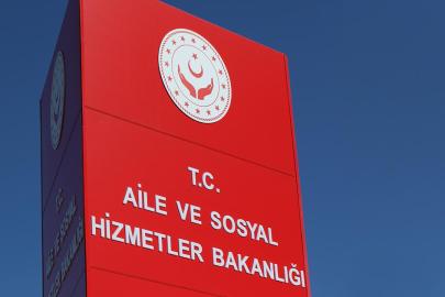 Edirne'de kaybolan 13 çocukla ilgili Bakanlık'tan açıklama