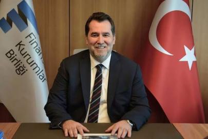 Fon soruşturmasında adı geçiyordu. Ali Emre Ballı aracında ölü bulundu