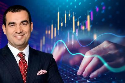 Fon soruşturmasında Altınbaş Holding'in sahibi Nusret Altınbaş hakkında tutuklama talebi