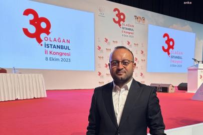 Gaziosmanpaşa Belediyesi davasında tahliye kararı