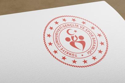 Gençlik ve Spor Bakanlığından dolandırıcılığa karşı uyarı