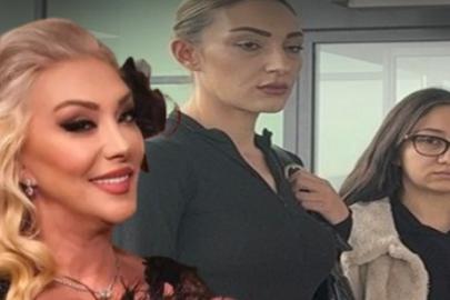Güllü'nün ölümü davasında gerekçeli karar. Tuğyan'ın hapis cezasında Sultan'ın ifadesi etkili oldu