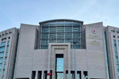Hakemler dosyası soruşturmasında gözaltındaki 2 hakeme tutuklama talebi
