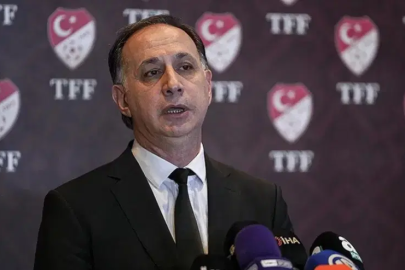 "Hakemler dosyası" soruşturmasında tanık ifadeleri ortaya çıktı