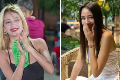 Hiranur Nilgün Aygar cinayeti davası yeniden görülecek