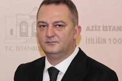 İmamoğlu davasında firari sanık Yunanistan'da yakalandı