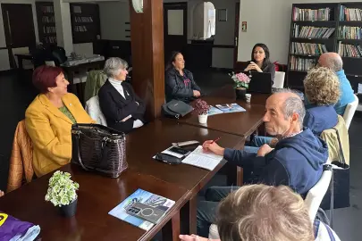 İstanbul Bakırköy'de enerji verimliliği eğitimi