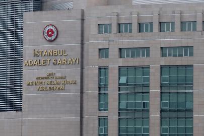 İstanbul Cumhuriyet Başsavcılığından Hakemler Derneği için fesih davası