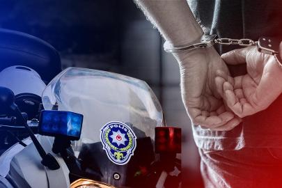 İstanbul'da kara para aklama soruşturmasında 17 şüpheli adliyede