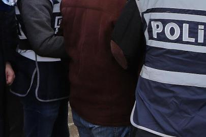 İstanbul'da yatırım dolandırıcılığı operasyonu: 95 gözaltı
