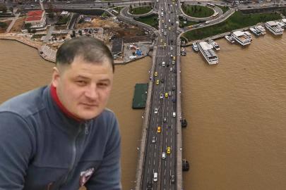 İstanbul'daki sel faciasında can kaybı 6'ya yükseldi