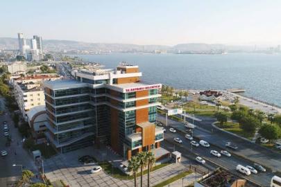İzmir Bayraklı Belediyesi'ne operasyon. Eski başkan dahil 40 kişi gözaltı kararı