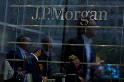 JP Morgan’dan açıklama: Türkiye’deki faaliyetlerimizi büyüteceğiz