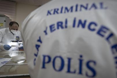 Kahramanmaraş'ta 16 yıllık faili meçhul cinayet çözüldü