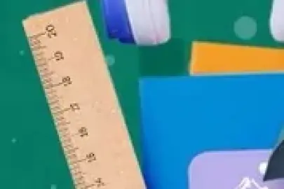 Kayseri Büyükşehri'in Değer Gençlik Merkezi'nde kurs başvuruları başladı