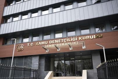 KDK, ikinci kez taşınan kişinin kira desteği sorununu çözdü