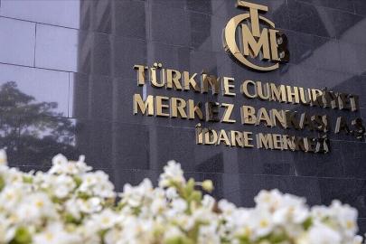 KOBİ kredileri için büyüme sınırı yükseltildi