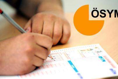 KPSS Ön Lisans sonuçları açıklandı