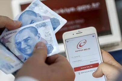 KYK burs başvuru sonuçları ne zaman açıklanacak? 2026 KYK burs ve kredi sonuç tarihi