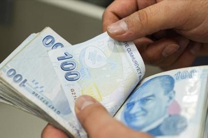 KYK burs sonuçları bekleniyor. 2026-2027 KYK burs ve kredi başvuru sonuçları açıklandı mı?