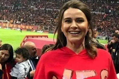 Mahkemeden Seçil Erzan kararı